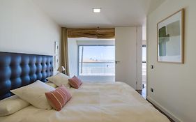 Oasis Villas Maspalomas